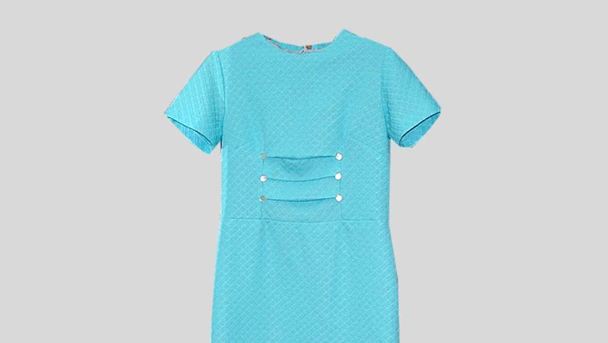 Кримпленовый бум