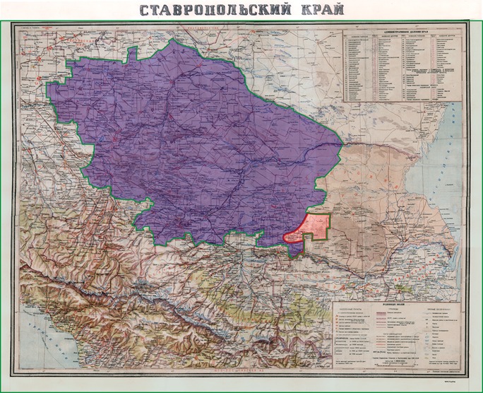  1 января 1943 года