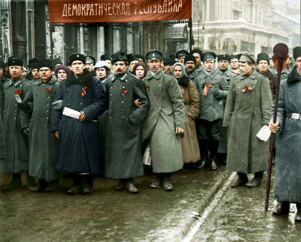 0. заставка.jpg 0. заставка.jpg