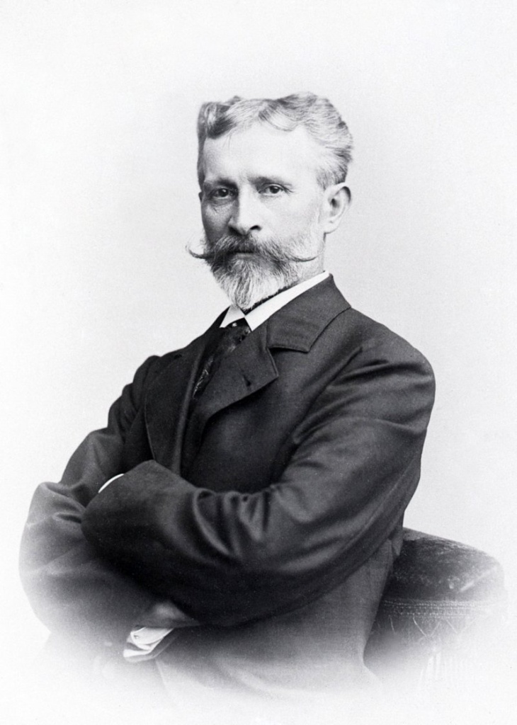 Фото 10 Федор Карлович Лоренц.jpg