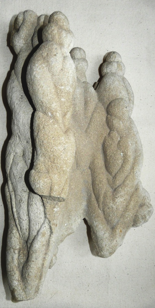 (10) Каменные куклы.JPG