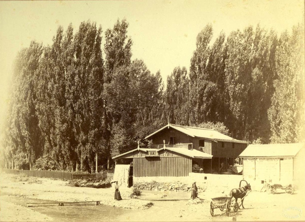 Мельница Сипягина (ех 46 дф 39).jpg