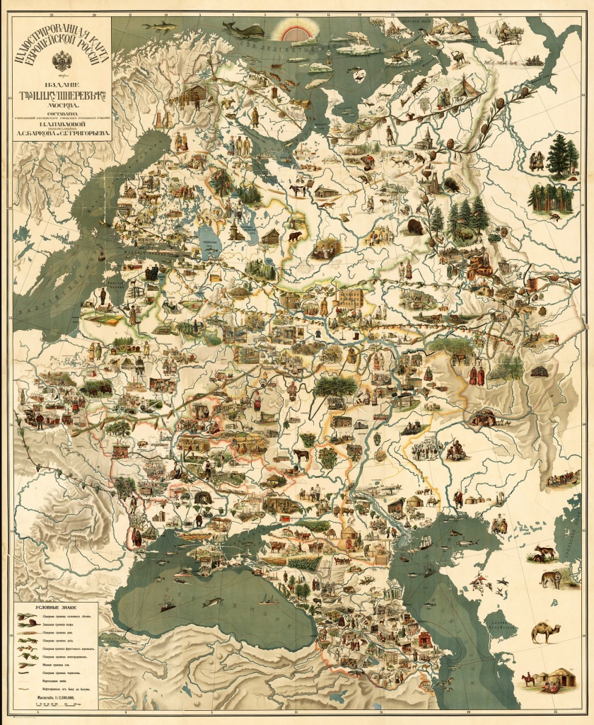 illustrated-russia-1896.jpg