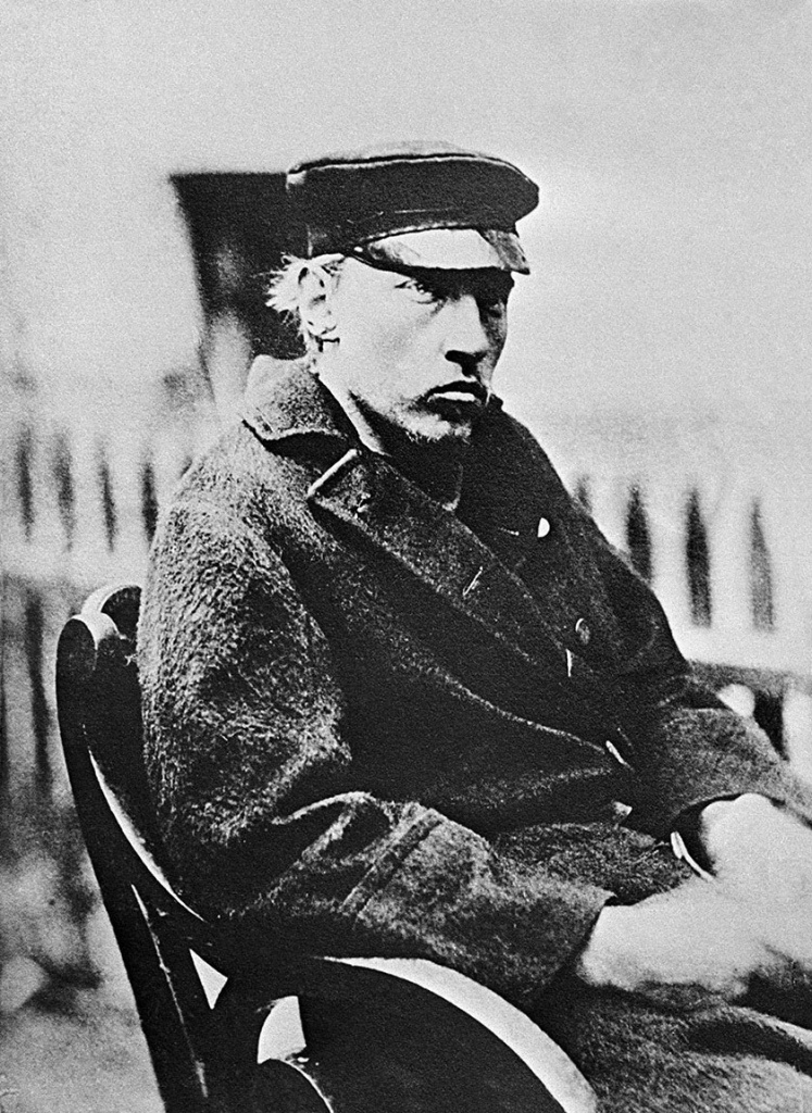 Дмитрий Каракозов. Источник ria.ru.jpeg