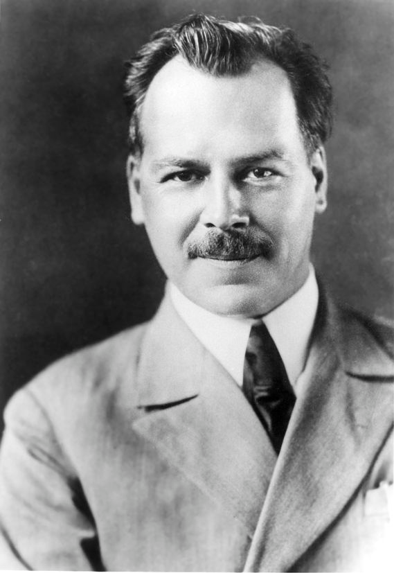 Н.И. Вавилов2 Источник timacad.ru.jpg