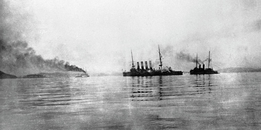 07 Крейсер Варяг.jpg