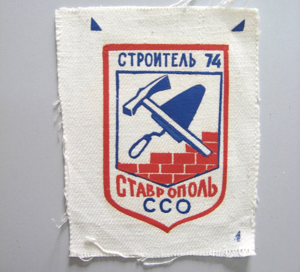 03.JPG