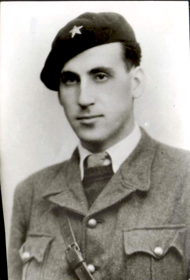 2 Б.З. Коронный (1919 - 1991).JPG