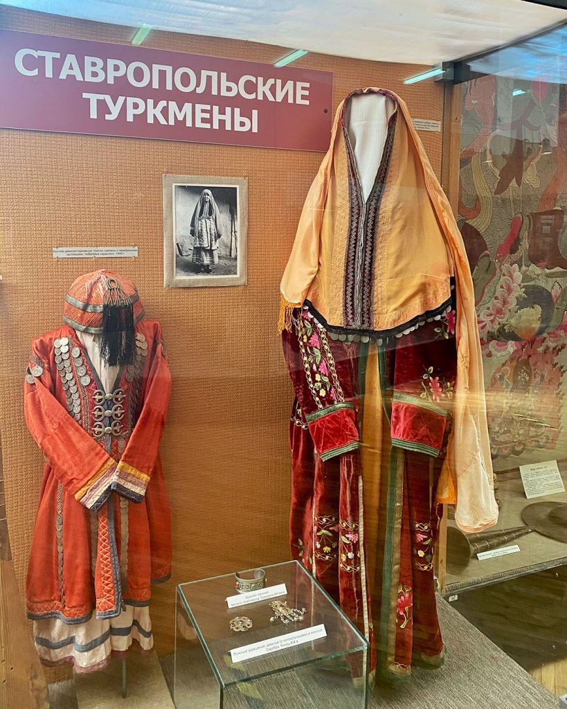 1б.jpg