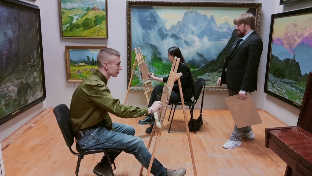 IMG20240120112713.jpg