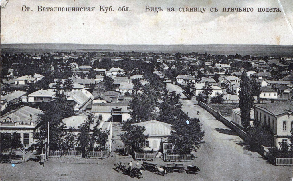 ст. Баталпашинская.jpg