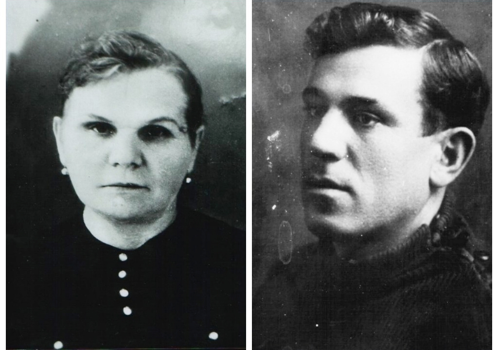 2а 2б.jpg