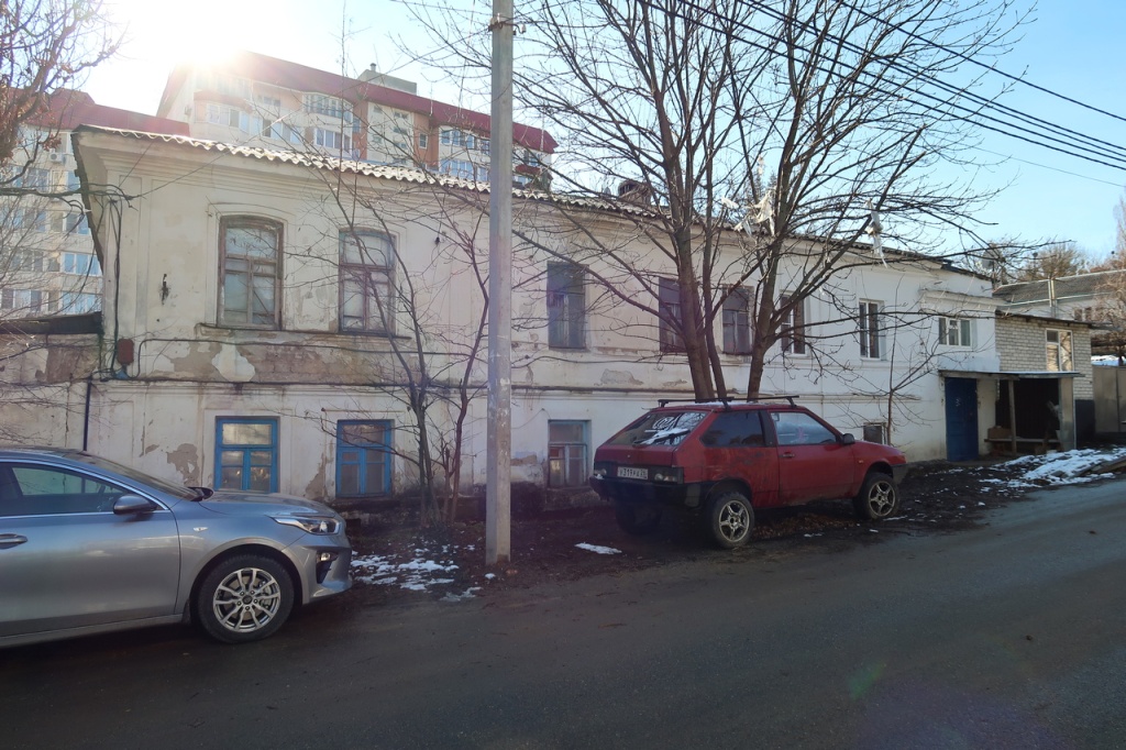 02.JPG