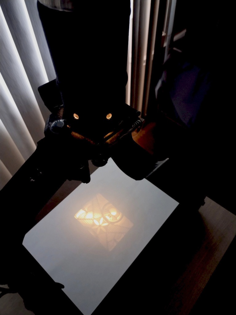 Проекция до фокусировки объектива.jpg