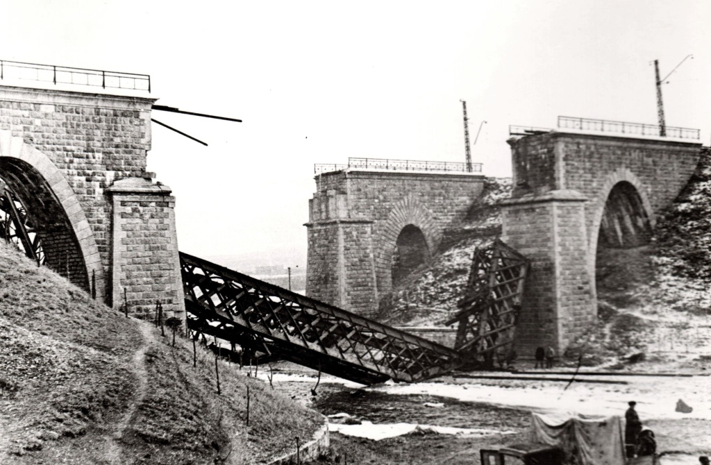 Ко Дню памяти жертв геноцида советского народа