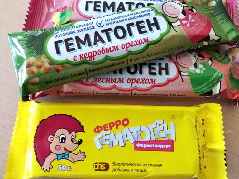 Источник mmkids.ru.jpg