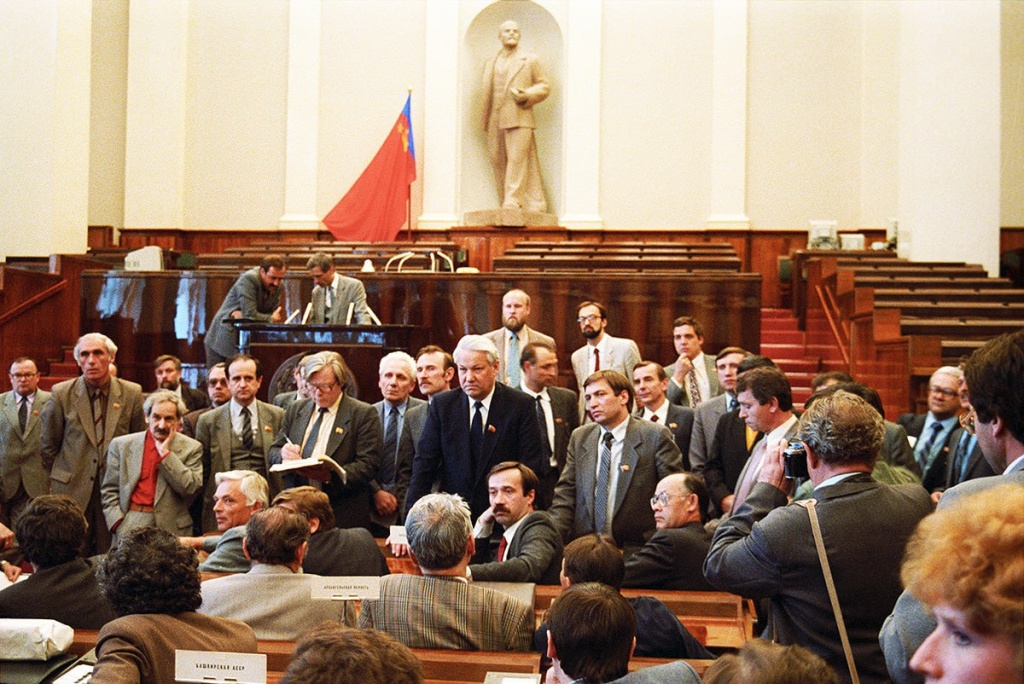 06а.jpg