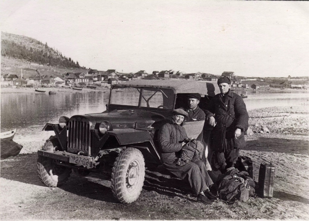 11 ГАЗ-67Б Источник gaz69.ru.jpg