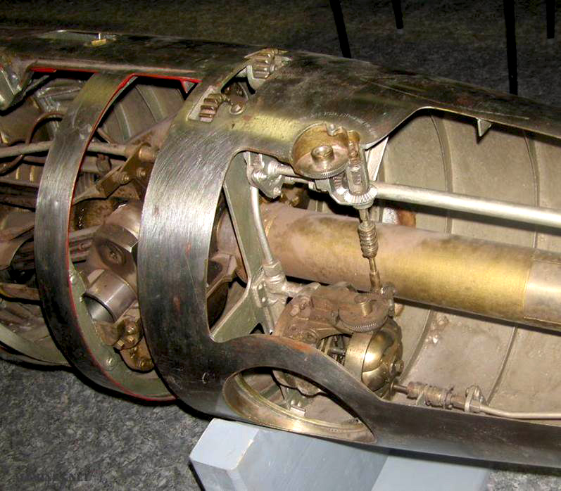 Рисунок1.jpg