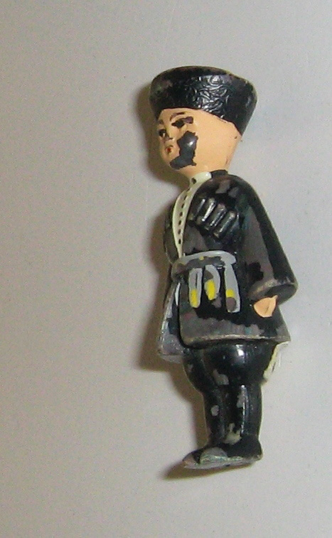 03.jpg