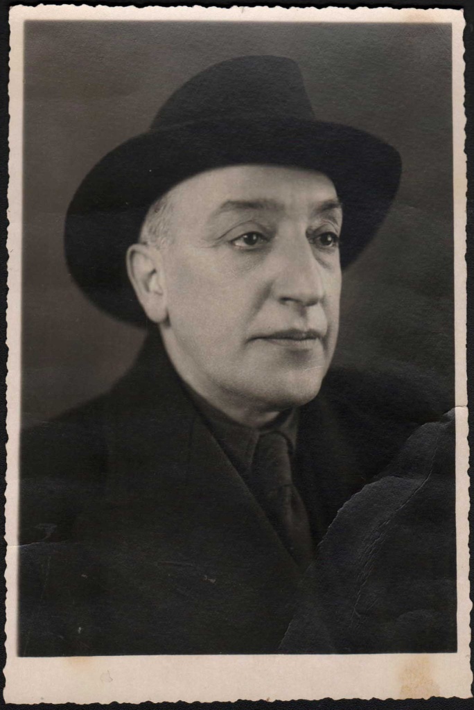 Агамов А.Г..jpg