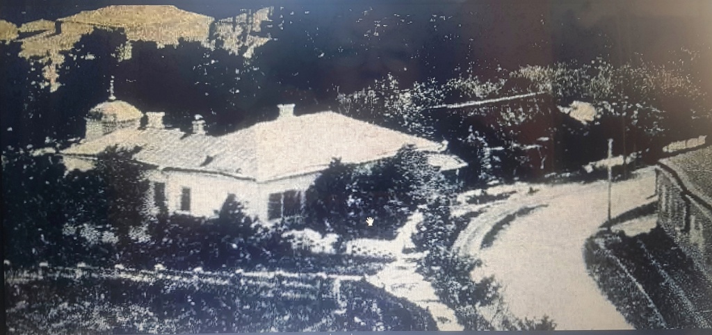 Фото 3 Дом Г.Н. Прозрителева в Ставрополе. Начало ХХ в..jpg