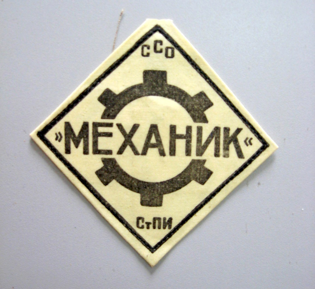 04.JPG