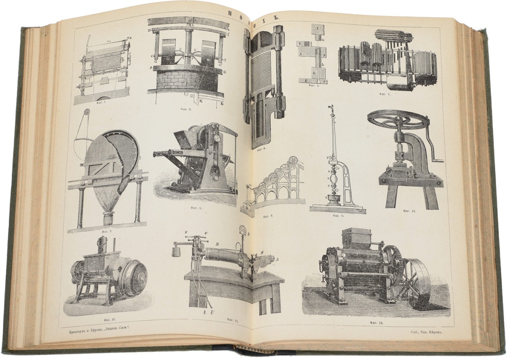 5 Статья из словаря Брокгауза и Ефрона. Источник wikipedia.org.jpg