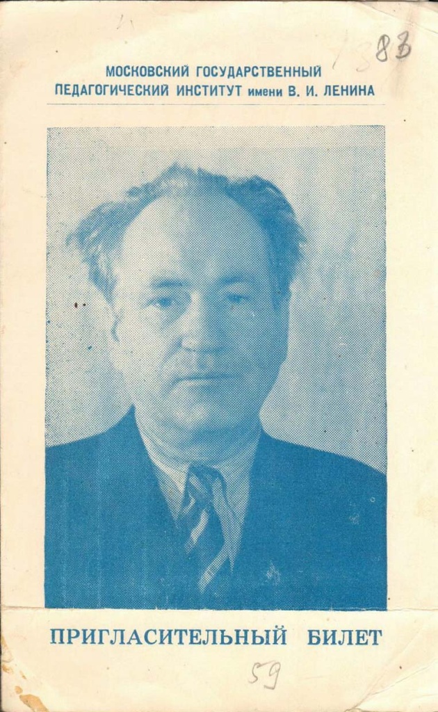 11.jpg 11.jpg