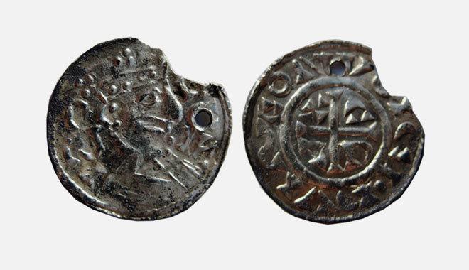 6б Сучавские фальшивки. Источник reviewdetector.ru.jpg