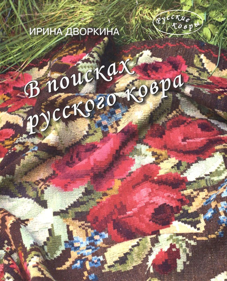 02.jpg