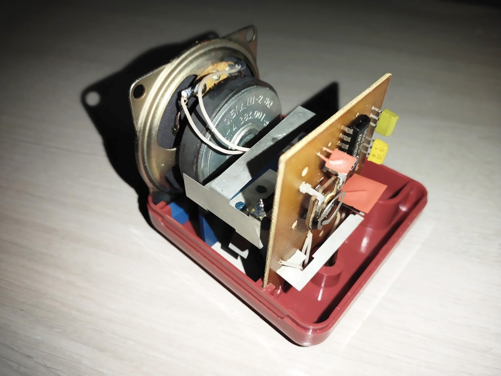 Подставка со снятой крышкой.jpg