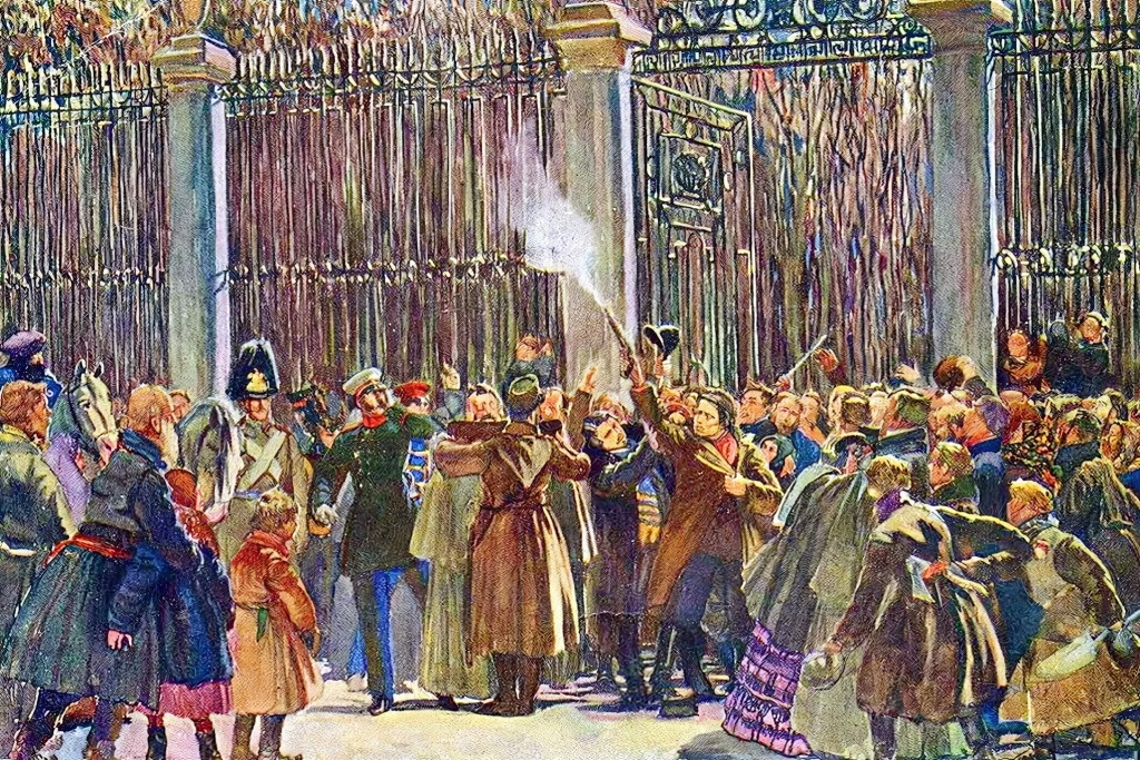 2. Д. Кардовский. Покушение на Александра II. Источник russian.rt.com.jpg