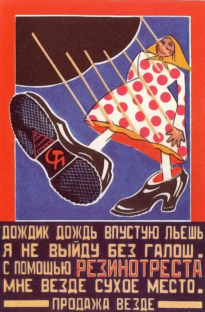 Nxs7-A7DAGg.jpg Nxs7-A7DAGg.jpg