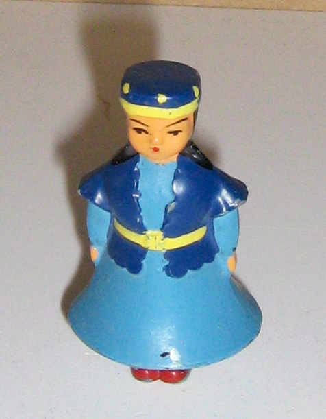 04.jpg