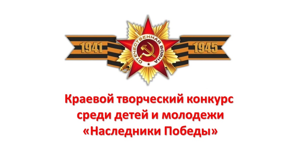 картинка.jpg