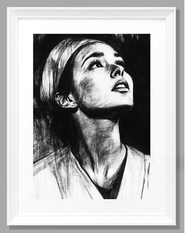 Выставка «Донбасс. Люди и судьбы в зеркале времени»