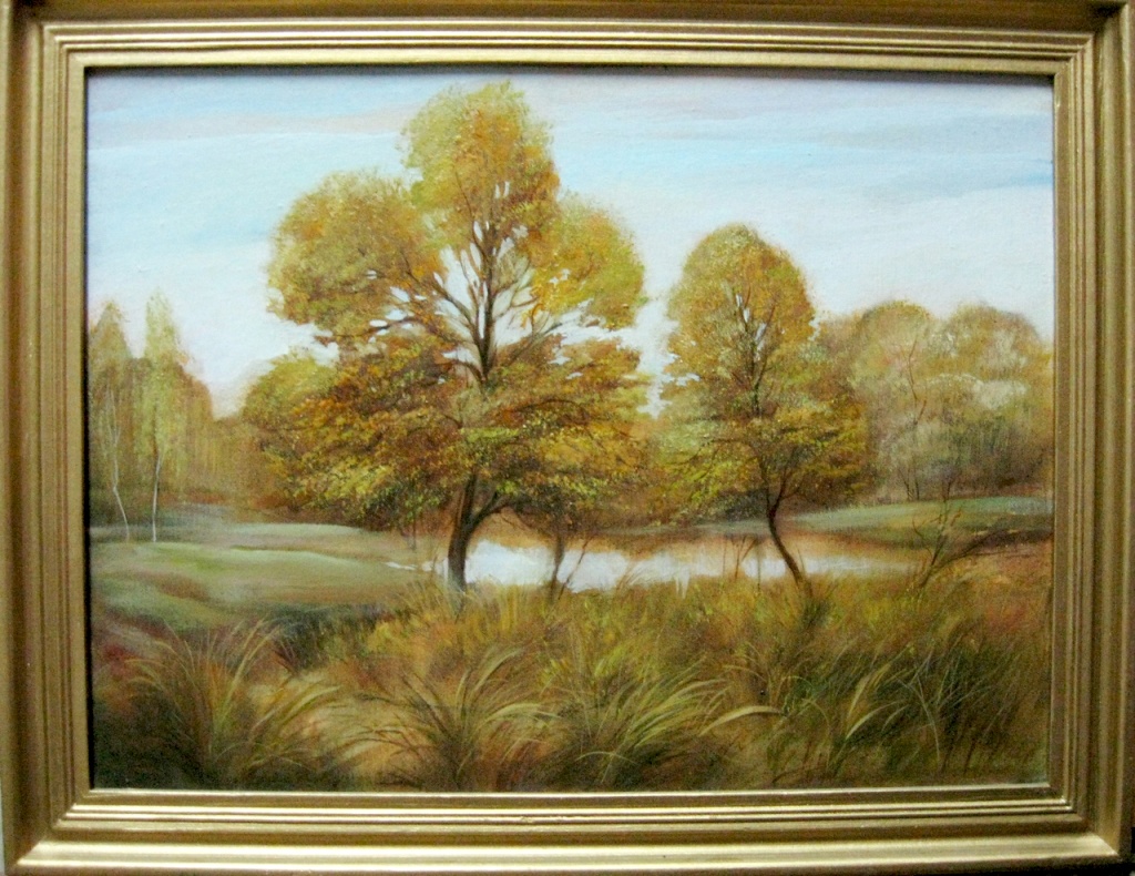 09 А.Комаров Осень 1999 г.JPG