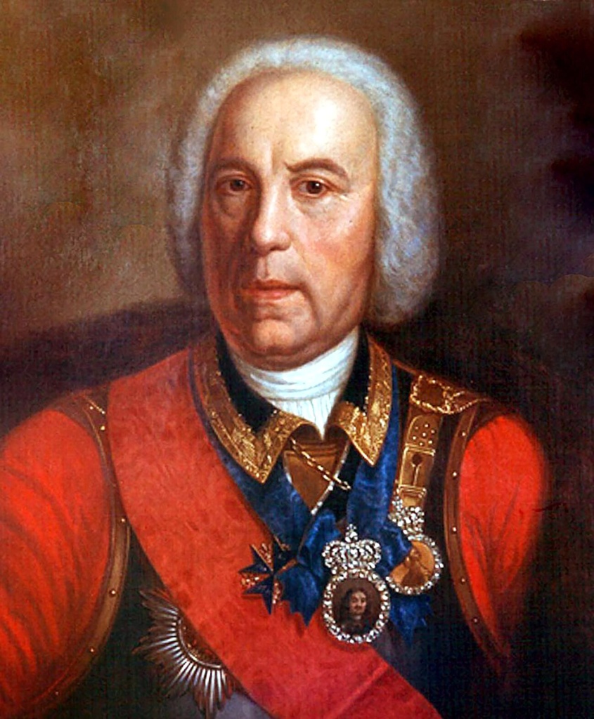 4 Александр Малевский. Портрет Вилима Геннина. 1854 г. Источник wikipedia.org.jpg