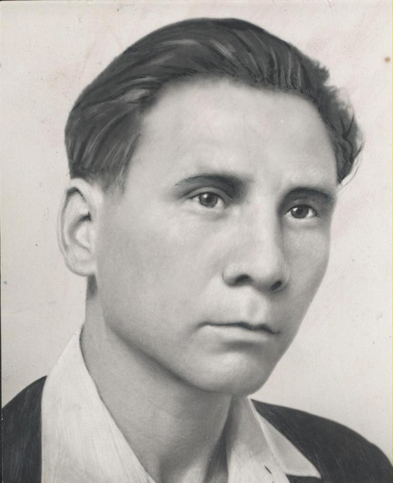 В.Г. Гнеушев.jpg
