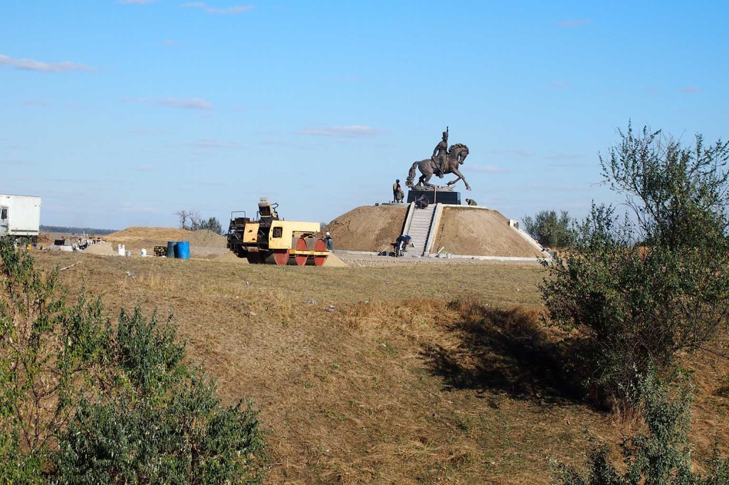 05.jpg
