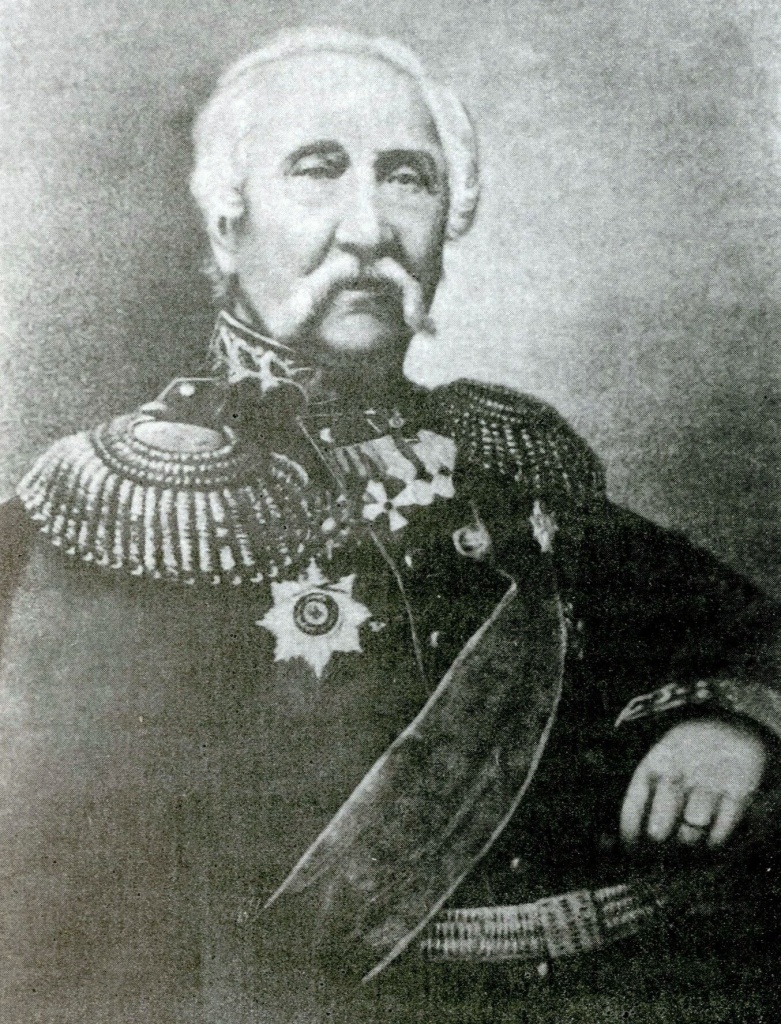 М.Д. Канивальский. Источник stavarhiv.ru.jpg