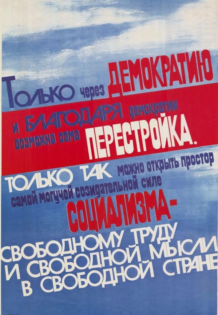 01б.jpg