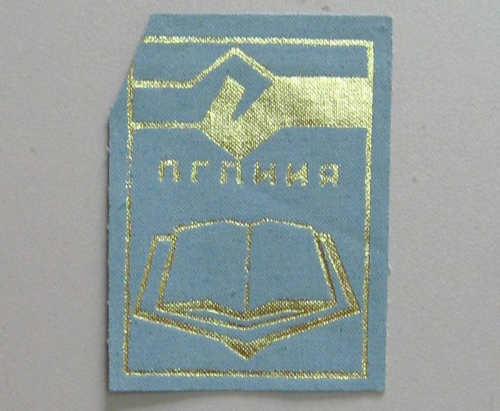 14.JPG