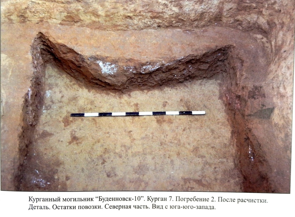 фото_2.JPG