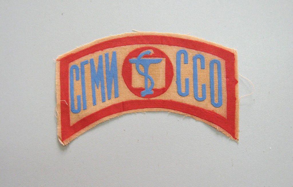 10.JPG