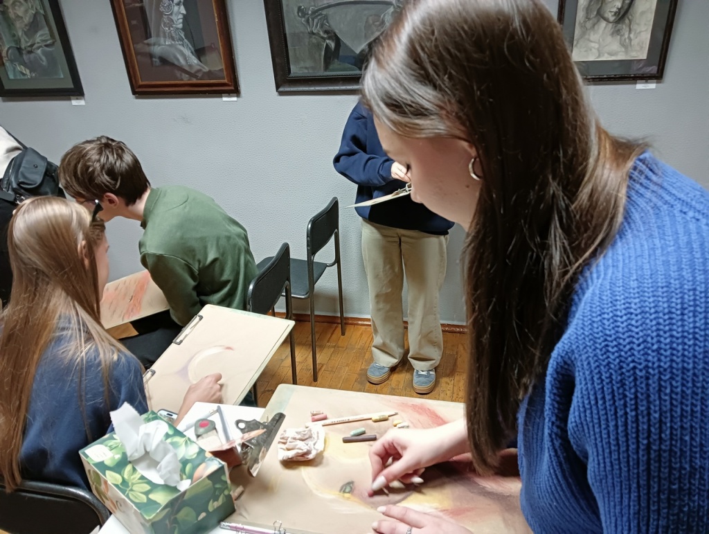 IMG20241018141931.jpg