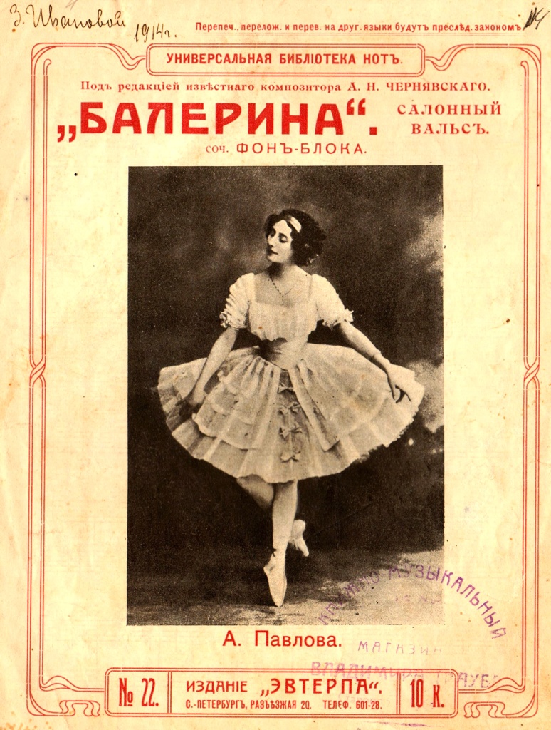 04.jpg