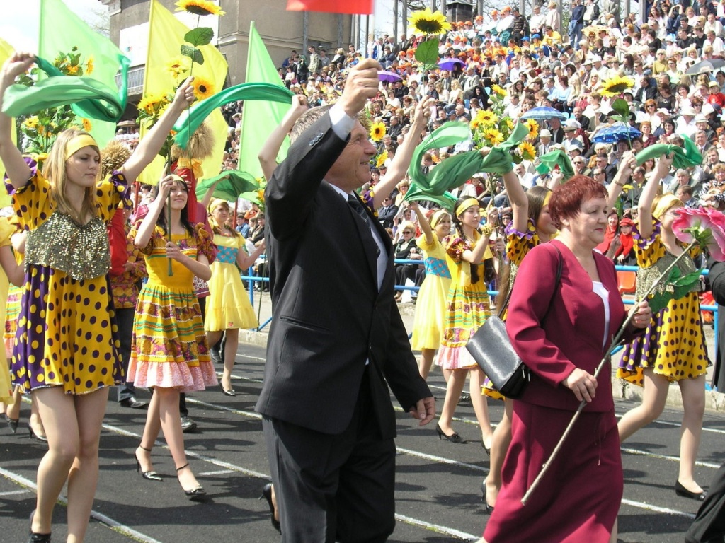 04 День края 2006 г..jpg