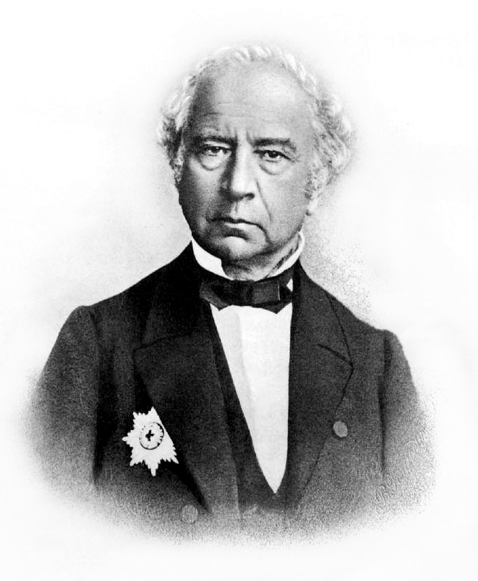 А.Я. Купфер.jpg